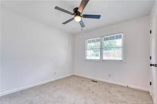 825 Fresno Dr, Fayetteville, NC 28303 - Photo 23