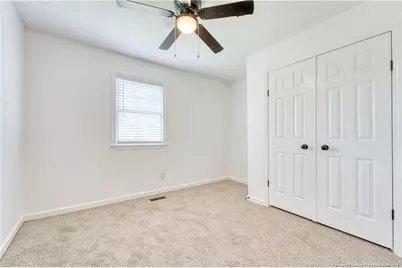 825 Fresno Drive, Fayetteville, NC 28303 - Photo 25