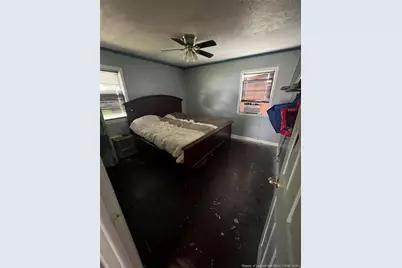 516 N Jones Street, Pembroke, NC 28372 - Photo 11