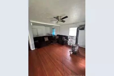516 N Jones Street, Pembroke, NC 28372 - Photo 5