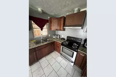 516 N Jones Street, Pembroke, NC 28372 - Photo 7