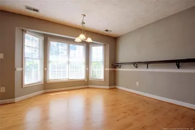 3019 Burton Drive, Fayetteville, NC 28306 - Photo 11