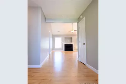 3019 Burton Drive, Fayetteville, NC 28306 - Photo 3