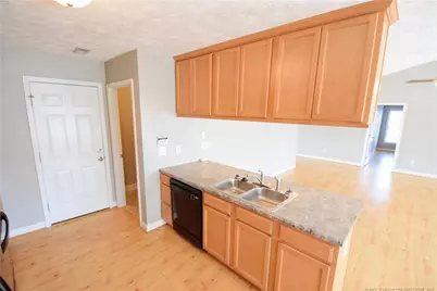 3019 Burton Drive, Fayetteville, NC 28306 - Photo 13