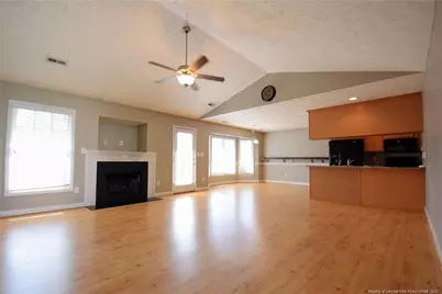 3019 Burton Drive, Fayetteville, NC 28306 - Photo 9