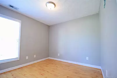 3019 Burton Drive, Fayetteville, NC 28306 - Photo 5