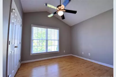 3019 Burton Drive, Fayetteville, NC 28306 - Photo 7
