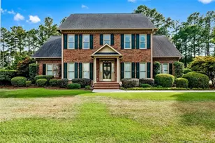 524 Harlow Dr, Fayetteville, NC 28314 - Photo 1