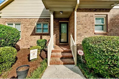 524 Harlow Drive, Fayetteville, NC 28314 - Photo 45