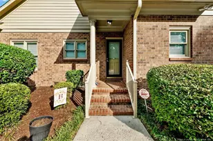 524 Harlow Dr, Fayetteville, NC 28314 - Photo 45