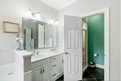 524 Harlow Drive, Fayetteville, NC 28314 - Photo 31
