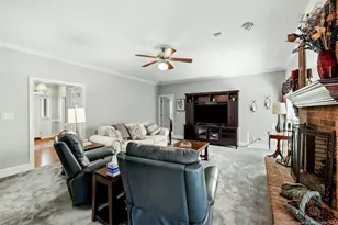 524 Harlow Dr, Fayetteville, NC 28314 - Photo 13