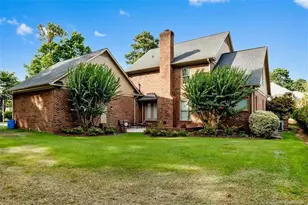 524 Harlow Dr, Fayetteville, NC 28314 - Photo 49