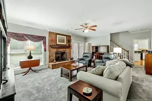 524 Harlow Dr, Fayetteville, NC 28314 - Photo 15