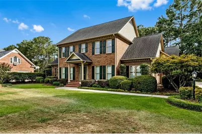 524 Harlow Drive, Fayetteville, NC 28314 - Photo 5