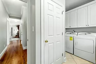524 Harlow Dr, Fayetteville, NC 28314 - Photo 23