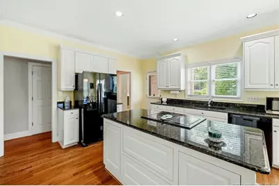 524 Harlow Drive, Fayetteville, NC 28314 - Photo 19
