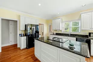 524 Harlow Dr, Fayetteville, NC 28314 - Photo 19