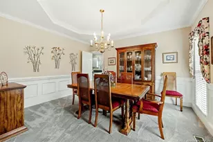 524 Harlow Dr, Fayetteville, NC 28314 - Photo 11