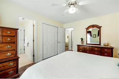 524 Harlow Drive, Fayetteville, NC 28314 - Photo 37