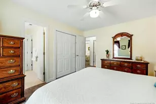 524 Harlow Dr, Fayetteville, NC 28314 - Photo 37