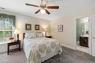 524 Harlow Dr, Fayetteville, NC 28314 - Photo 35