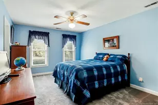 524 Harlow Dr, Fayetteville, NC 28314 - Photo 41