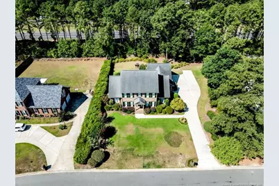 524 Harlow Drive, Fayetteville, NC 28314 - Photo 3
