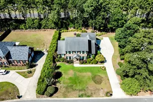 524 Harlow Dr, Fayetteville, NC 28314 - Photo 3