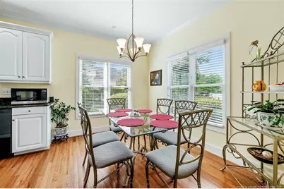 524 Harlow Drive, Fayetteville, NC 28314 - Photo 17