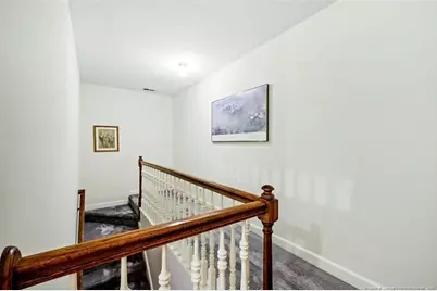 524 Harlow Drive, Fayetteville, NC 28314 - Photo 33