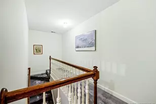 524 Harlow Dr, Fayetteville, NC 28314 - Photo 33