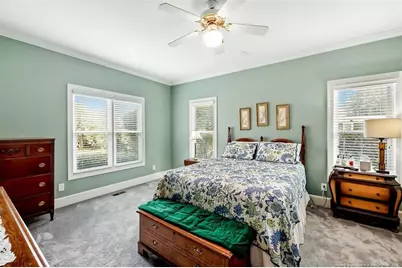 524 Harlow Drive, Fayetteville, NC 28314 - Photo 27