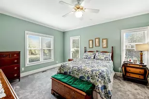 524 Harlow Dr, Fayetteville, NC 28314 - Photo 27