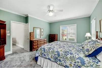 524 Harlow Drive, Fayetteville, NC 28314 - Photo 29