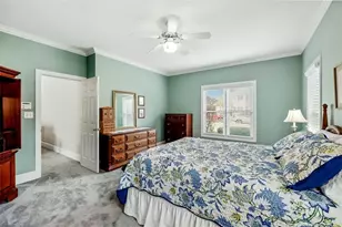 524 Harlow Dr, Fayetteville, NC 28314 - Photo 29
