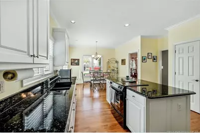 524 Harlow Drive, Fayetteville, NC 28314 - Photo 21