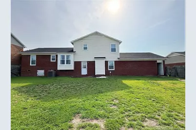 932 Our Street, Fayetteville, NC 28314 - Photo 17