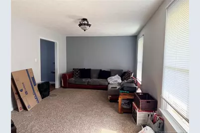 932 Our Street, Fayetteville, NC 28314 - Photo 3