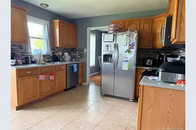 932 Our Street, Fayetteville, NC 28314 - Photo 5