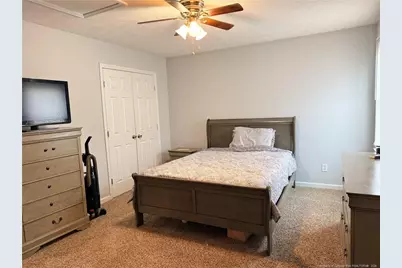 932 Our Street, Fayetteville, NC 28314 - Photo 13