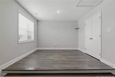 160 Norwich Court, Raeford, NC 28376 - Photo 45