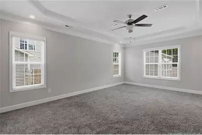 160 Norwich Court, Raeford, NC 28376 - Photo 23
