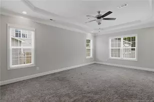 160 Norwich Ct, Raeford, NC 28376 - Photo 23