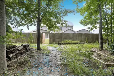 160 Norwich Court, Raeford, NC 28376 - Photo 49