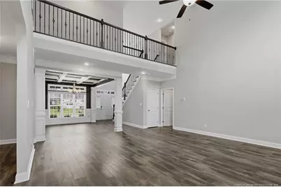 160 Norwich Court, Raeford, NC 28376 - Photo 11