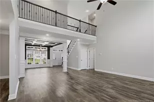 160 Norwich Ct, Raeford, NC 28376 - Photo 11