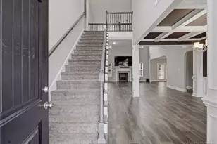 160 Norwich Ct, Raeford, NC 28376 - Photo 5