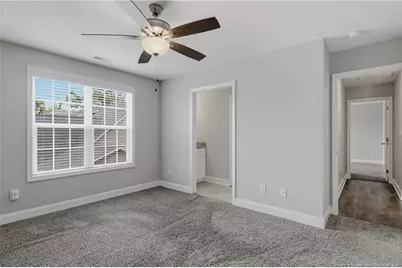 160 Norwich Court, Raeford, NC 28376 - Photo 33
