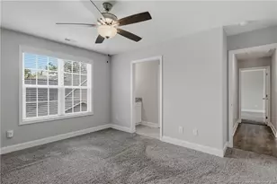 160 Norwich Ct, Raeford, NC 28376 - Photo 33